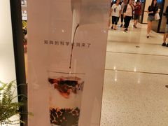 -代数学家algebraist(诚品店)