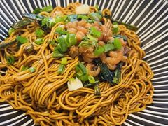 -玖鲜小笼(中山广场店)