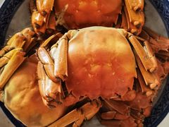 -盒马鲜生(大成店)