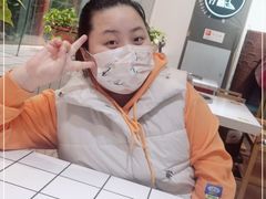 -蛙一刀·麻椒鱼火锅(金仙桥店)