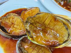 -来之顺海鲜菜馆·青岛菜·始于1993(栈桥店)
