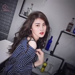 -AD HAIR 
