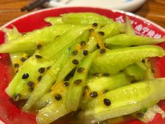 -今邕烧烤(西大店)