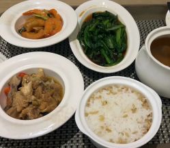 -爱帝宫月子中心·成都概念院