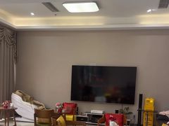 -土豆口腔(凤凰北总店)