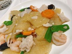 -金春禧(世茂国际广场店)