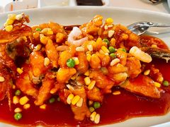 -夜上海(新天地店)