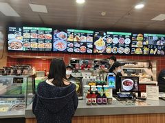 -魏家凉皮(大差市店)