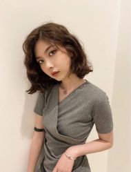 -icare美发沙龙