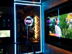 -温莎KTV(珠江路店)