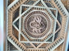 -北京古代建筑博物馆