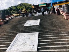 -观音桥观音庙