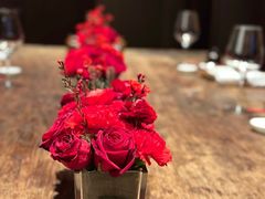 -杭州君悦酒店·湖滨28中餐厅