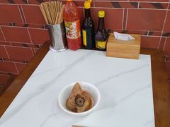 -东街钟楼肉粽(总店)