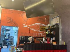 -黄鱼炙夜·烧烤·小龙虾(星荟广场店)