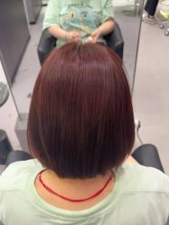 -东方麒麟·潘多拉SALON
