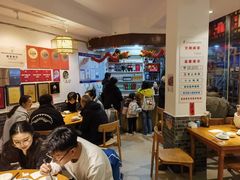 -永乐饭店