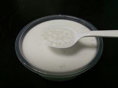 -合德记顺德双皮奶(江南西店)
