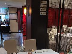 -眉州东坡(民族园店)
