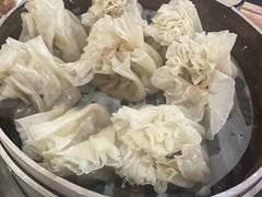 -呼市烧麦羊杂(幸福路店)