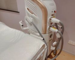 -容丽妍医疗美容