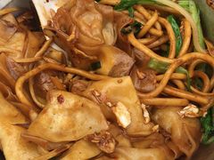 -二中酸辣汤(无锡梁溪区店)