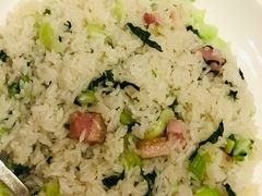 -逸林轩中餐厅(中信泰富朱家角锦江酒店)