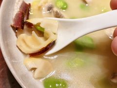 -永乐饭店