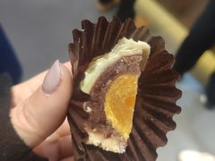 -BC烘焙伴手礼(新光天地店)