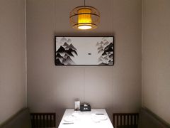 -古越舫·精品杭帮菜(商都路店)