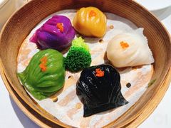 -新雅(丰盛里店)