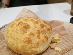 -香港深仔记茶餐厅(东门店)