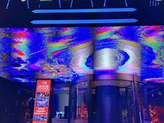 -W20 SHINING Party·K(悦豪和平路店)