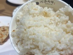 -河沿肉饼Beijing Pie(东华门店)