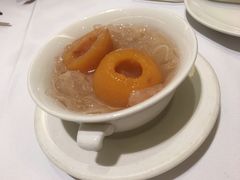 -眉州东坡(国贸店)