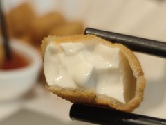 -黄但记老店·陈村粉食府