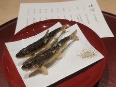 -晴空·日本料理(万象城店)