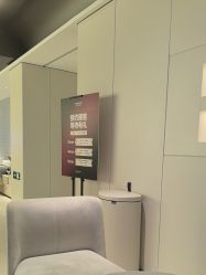 -上海时光整形外科医院