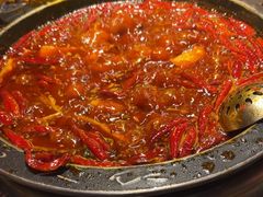 -蜀大侠火锅(总府路店)