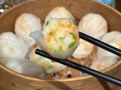 -悦真雅院·四合院·清真私房菜(雍和宫店)