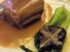 -鹿鸣春饭店(总店)