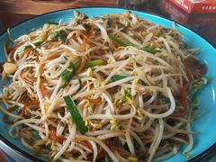 -兴旺农家特色餐馆