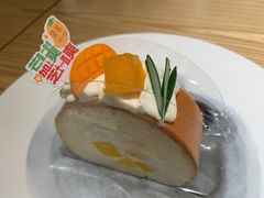 -DEMO黛慕蛋糕(三街两巷店)