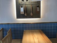 -第五食堂(万科城店)