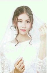 -拾年·定制婚纱摄影