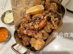 -IL TEATRO 精品意大利餐厅