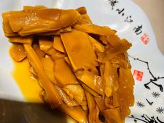 -京城小江南·北京烤鸭·江南土菜·白鱼(中关村店)