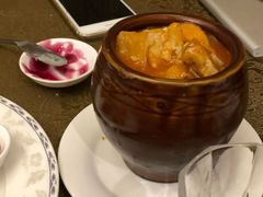 罐羊-92°C俄式厨房(中央大街店)