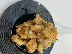-东方饺子王(新奥购物中心店)