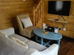 -林栖谷森林康养度假区